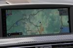 BMW M6 2013 года
